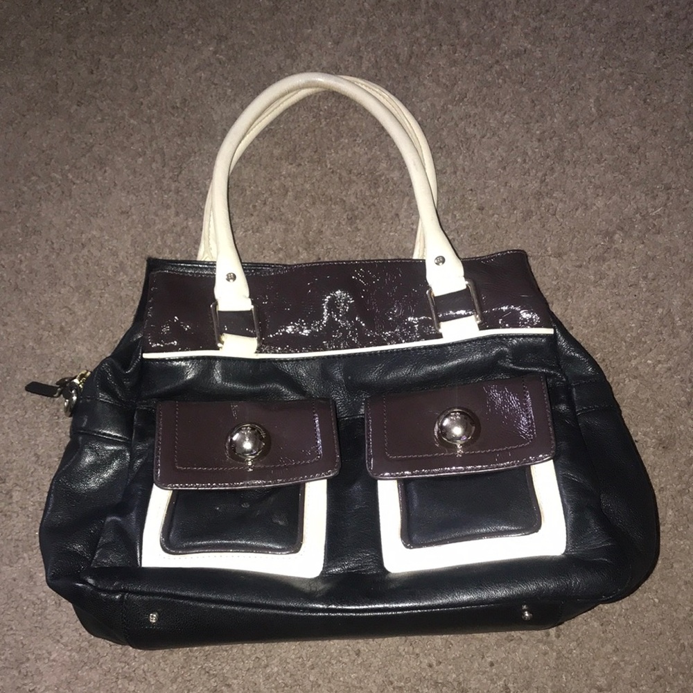 Elegant Kate Spade Women's Handbag